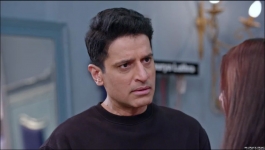 Kundali Bhagya - 1st August 2024